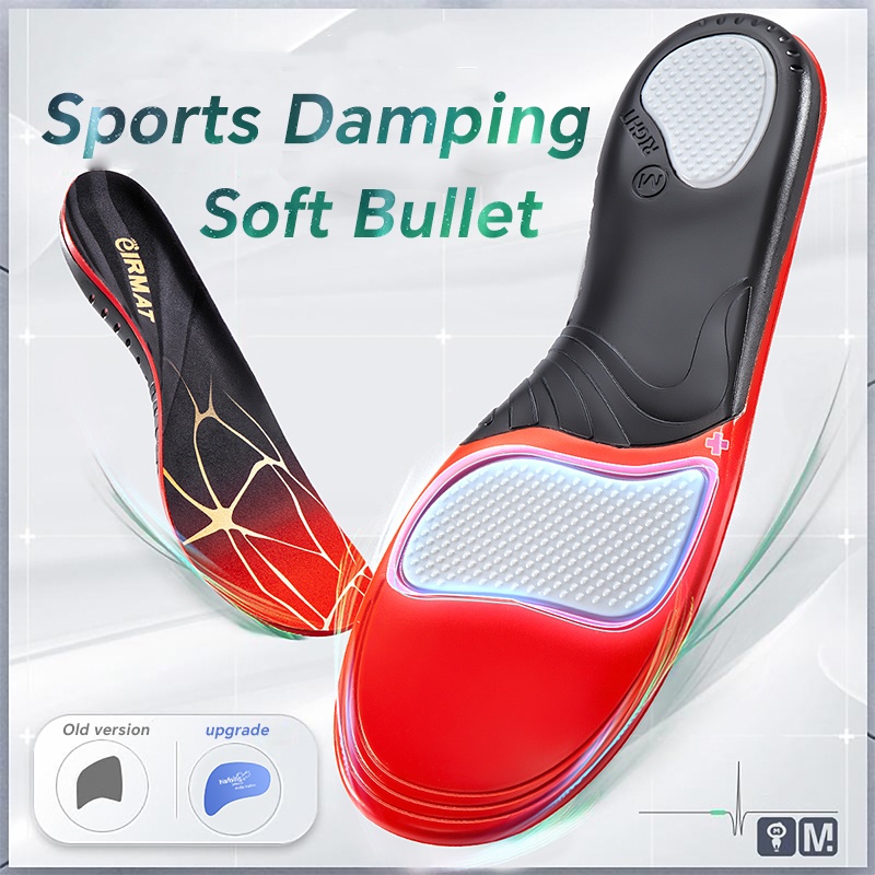 Premium Silikon Jel Ayakkabı T - Women'S Shoes With Plantar Fasciitis incelemesi ve fiyatı
