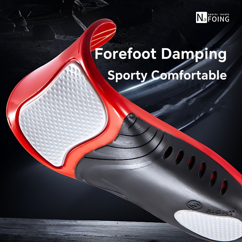 Premium Silikon Jel Ayakkabı T - Women'S Shoes With Plantar Fasciitis incelemesi ve fiyatı