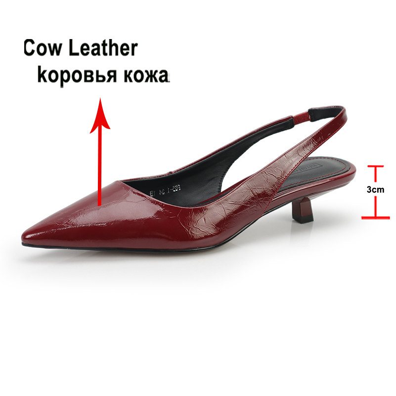 Meotina Kadın Hakiki Deri Arka - Women'S Shoes Size 40 In Us incelemesi ve fiyatı