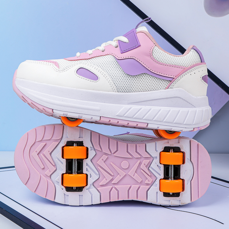 Çocuklar için 4 Tekerlekli, Çı - Women'S Shoes To Men'S incelemesi ve fiyatı
