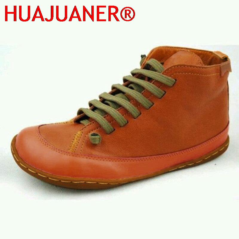 New Women Autumn Ankle Winter  - Women'S Shoes Size 40 In Us incelemesi ve fiyatı