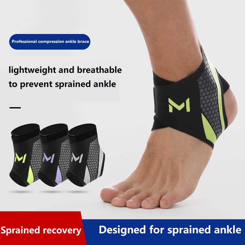 1-2 adet bandaj ayak bileği ko - Women'S Shoes With Plantar Fasciitis incelemesi ve fiyatı