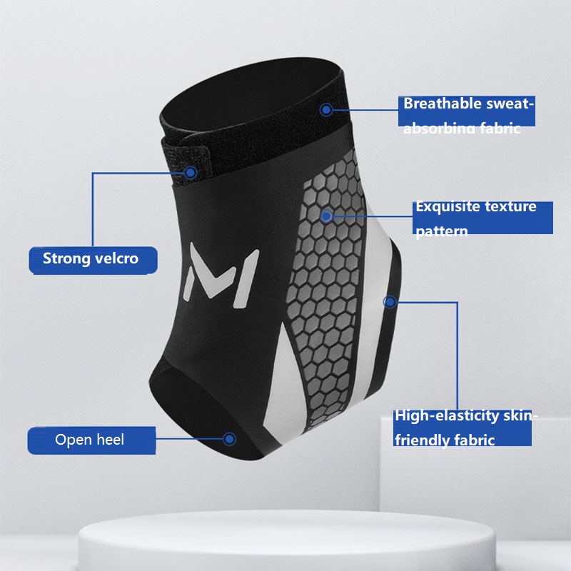 1-2 adet bandaj ayak bileği ko - Women'S Shoes With Plantar Fasciitis incelemesi ve fiyatı