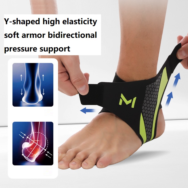 1-2 adet bandaj ayak bileği ko - Women'S Shoes With Plantar Fasciitis incelemesi ve fiyatı