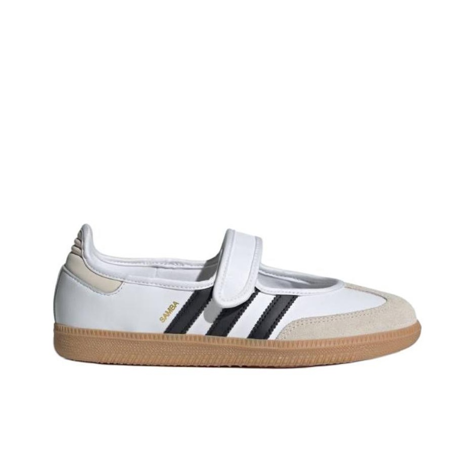 Adidas Originals Samba Mary Ja - Women Shoes Puma incelemesi ve fiyatı
