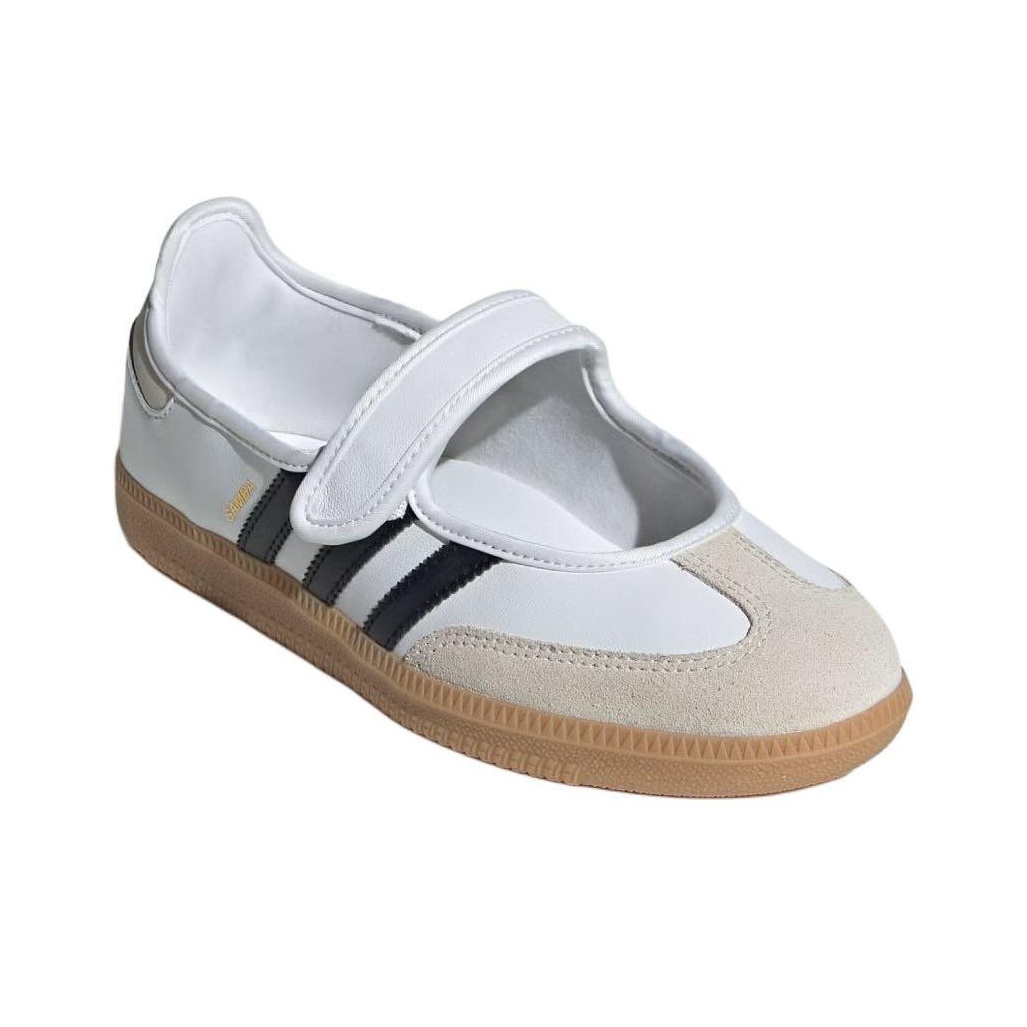 Adidas Originals Samba Mary Ja - Women Shoes Puma incelemesi ve fiyatı