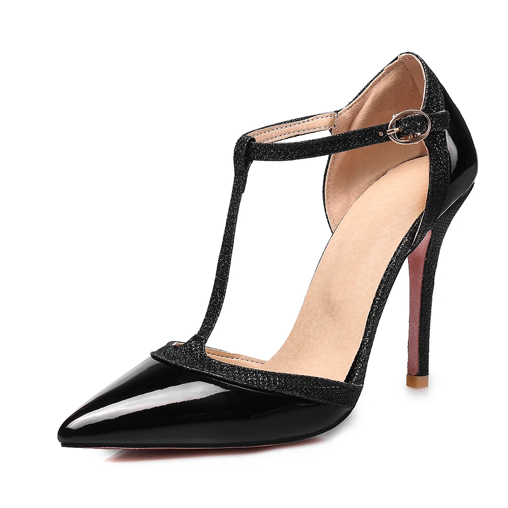 Yepyeni Yaz Seksi Kırmızı Kayı - Women Shoes Brand incelemesi ve fiyatı