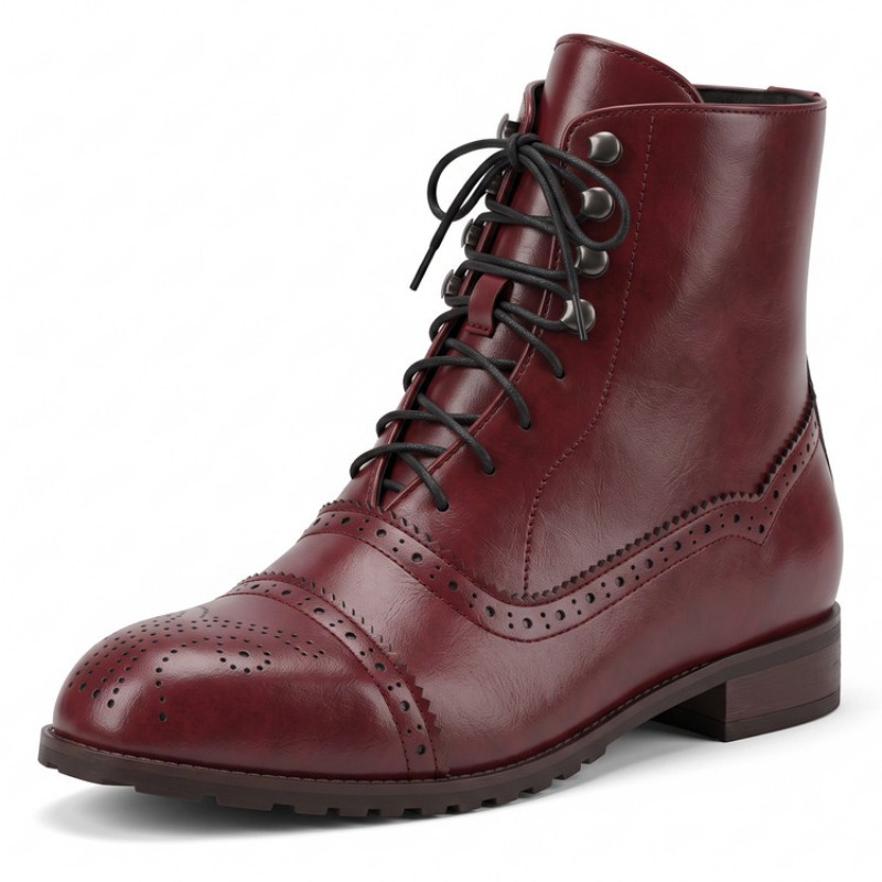 Kadın Lüks Şık Günlük Kahveren - Women'S Shoes Size 40 In Us incelemesi ve fiyatı