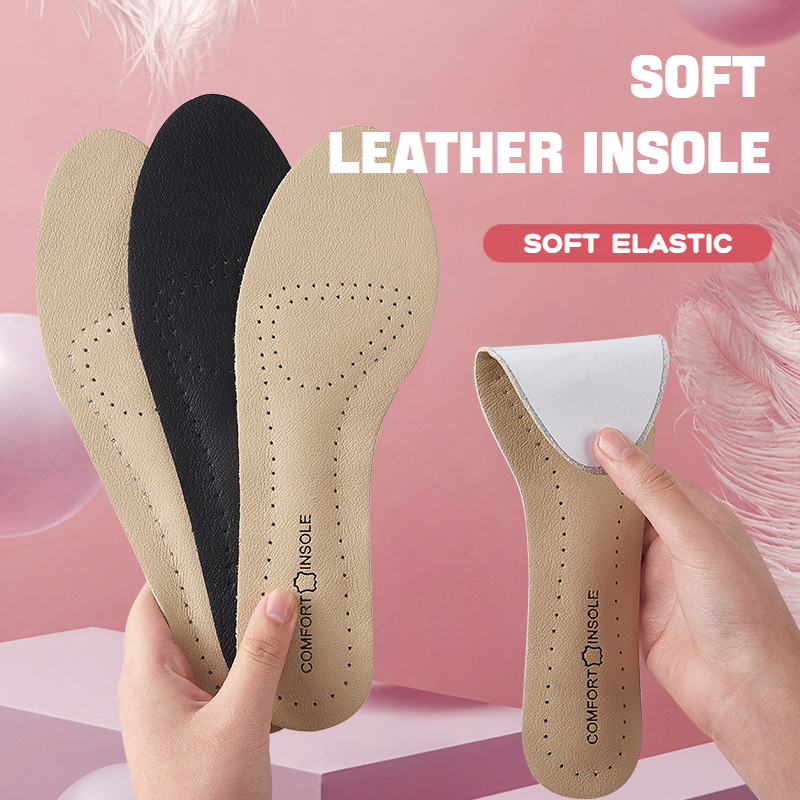 1 çift deri kadın ayakkabı tab - Women'S Shoes With Plantar Fasciitis incelemesi ve fiyatı