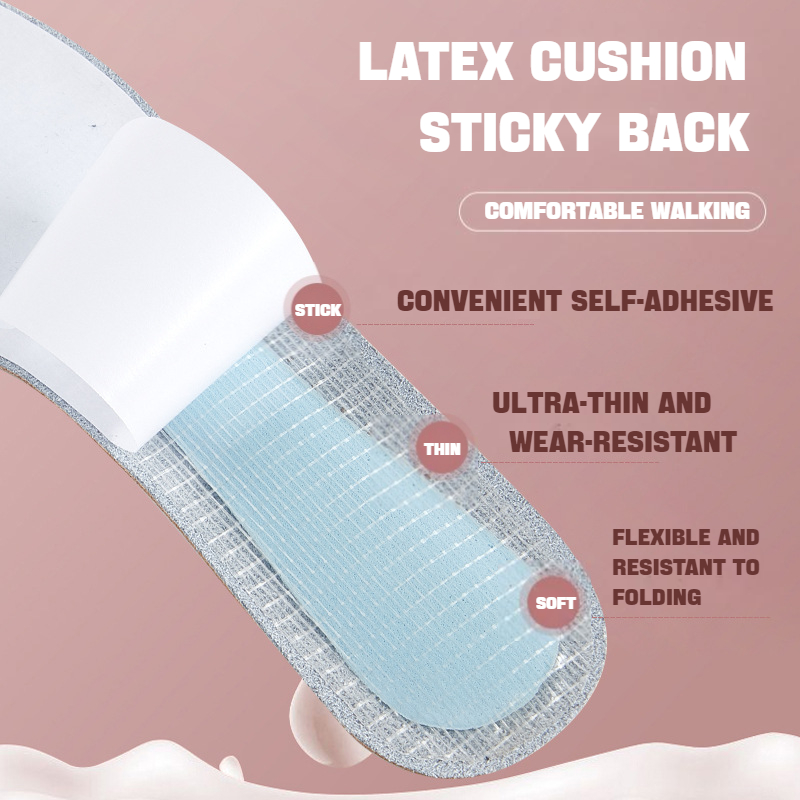 1 çift deri kadın ayakkabı tab - Women'S Shoes With Plantar Fasciitis incelemesi ve fiyatı