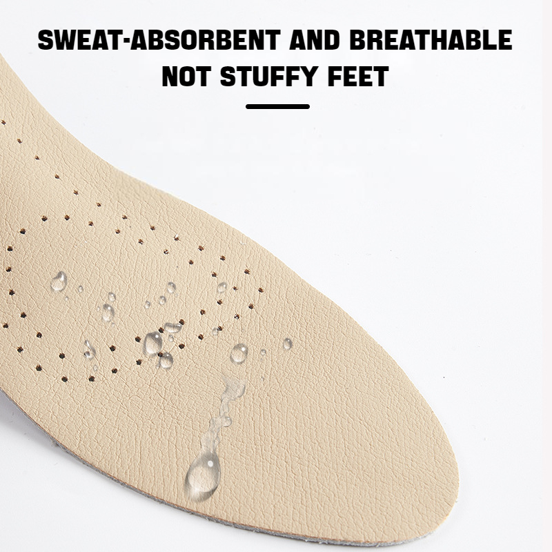 1 çift deri kadın ayakkabı tab - Women'S Shoes With Plantar Fasciitis incelemesi ve fiyatı