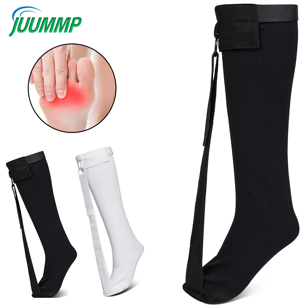 1 takım Ayak Damlası Plantar F - Women'S Shoes With Plantar Fasciitis incelemesi ve fiyatı