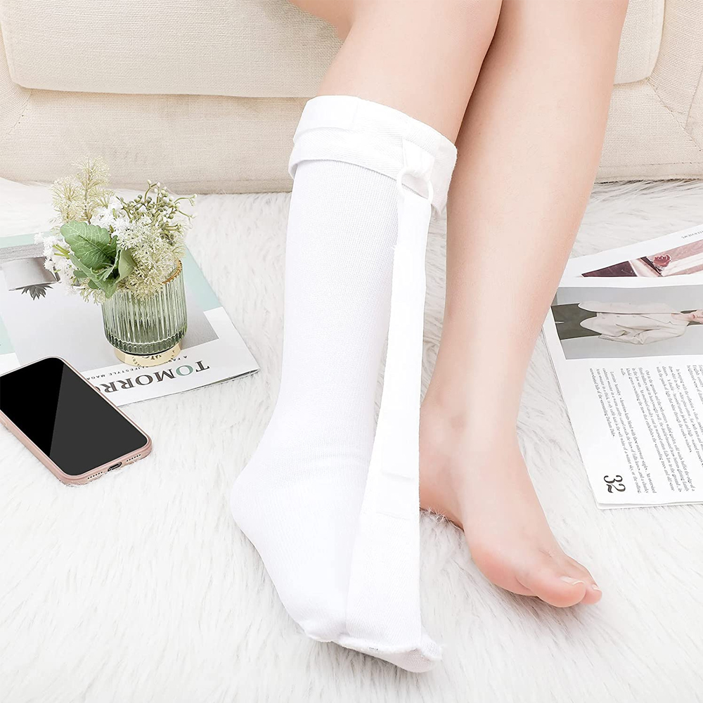 1 takım Ayak Damlası Plantar F - Women'S Shoes With Plantar Fasciitis incelemesi ve fiyatı