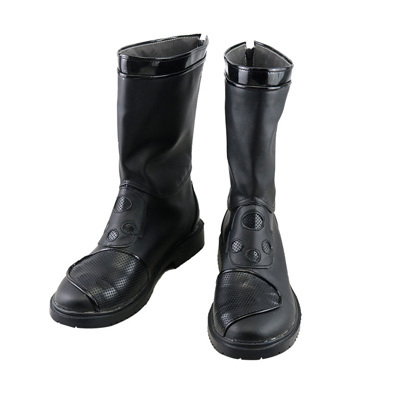 RE Resident Vector Cosplay Aya - Women Shoes Vector incelemesi ve fiyatı