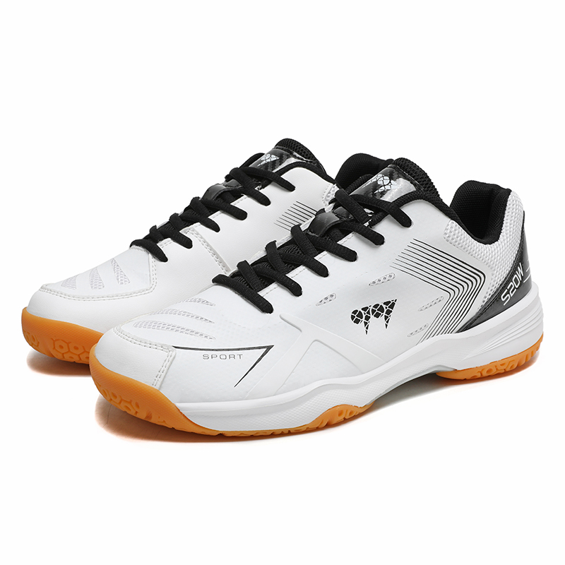 Kadın erkek çocuk Badminton ay - Women'S Shoes Volleyball incelemesi ve fiyatı