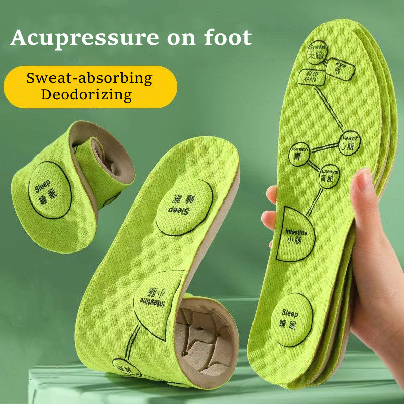 1 çift yeni Plantar fasiit koş - Women'S Shoes With Plantar Fasciitis incelemesi ve fiyatı