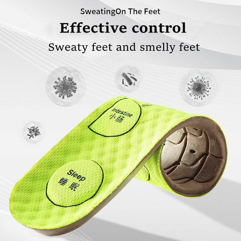 1 çift yeni Plantar fasiit koş - Women'S Shoes With Plantar Fasciitis incelemesi ve fiyatı