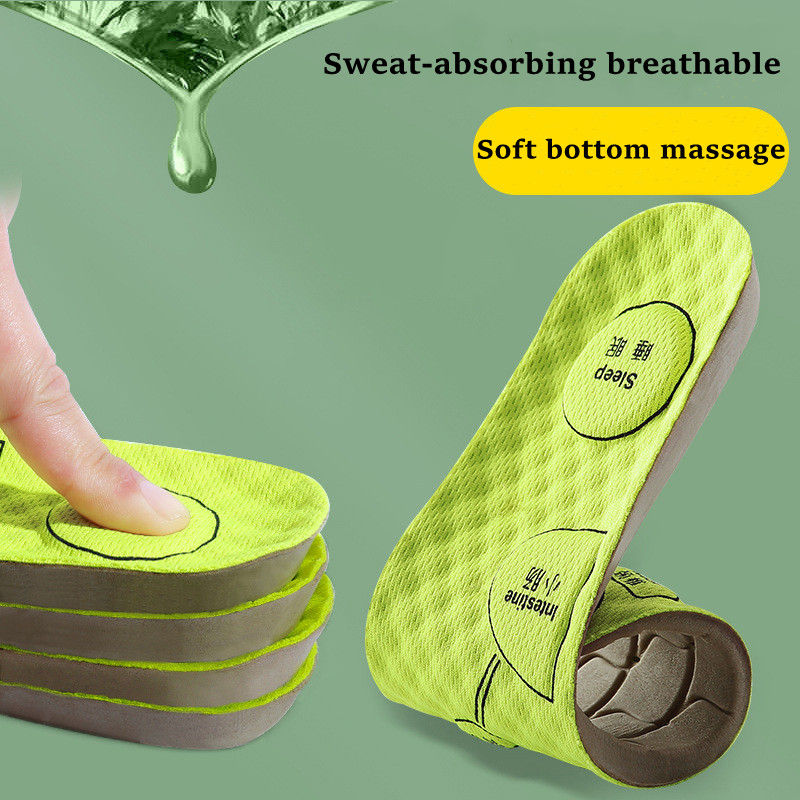 1 çift yeni Plantar fasiit koş - Women'S Shoes With Plantar Fasciitis incelemesi ve fiyatı