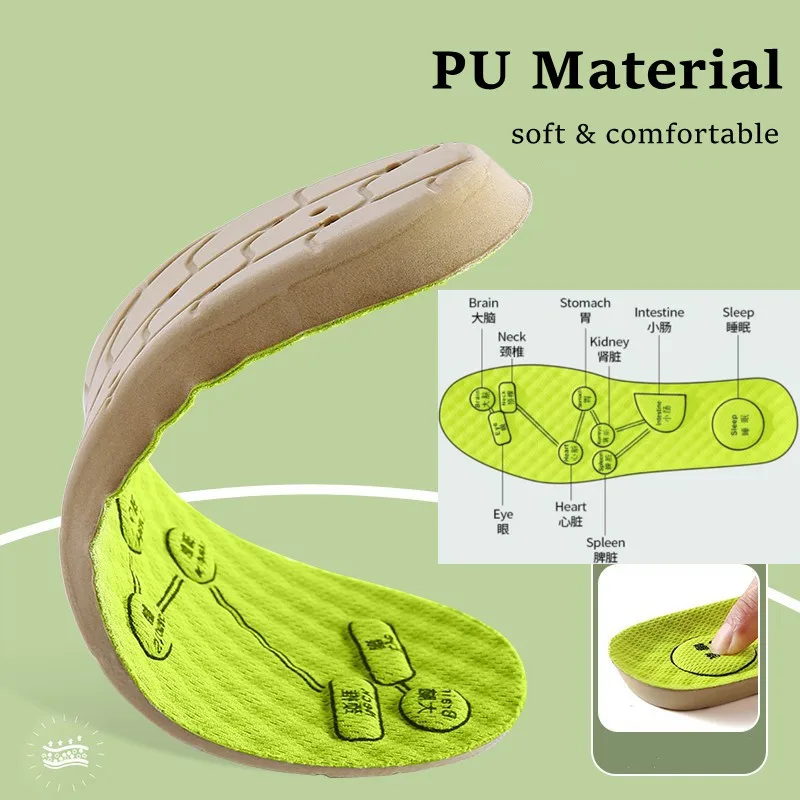 1 çift yeni Plantar fasiit koş - Women'S Shoes With Plantar Fasciitis incelemesi ve fiyatı