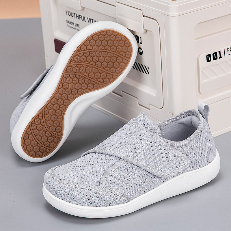 Erkekler Kadınlar Yaşlılar İçi - Women'S Shoes With Bunions incelemesi ve fiyatı