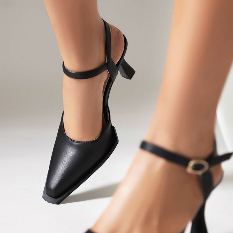 ORCHA LISA Yepyeni Kadın Sanda - Women Shoes Brand incelemesi ve fiyatı