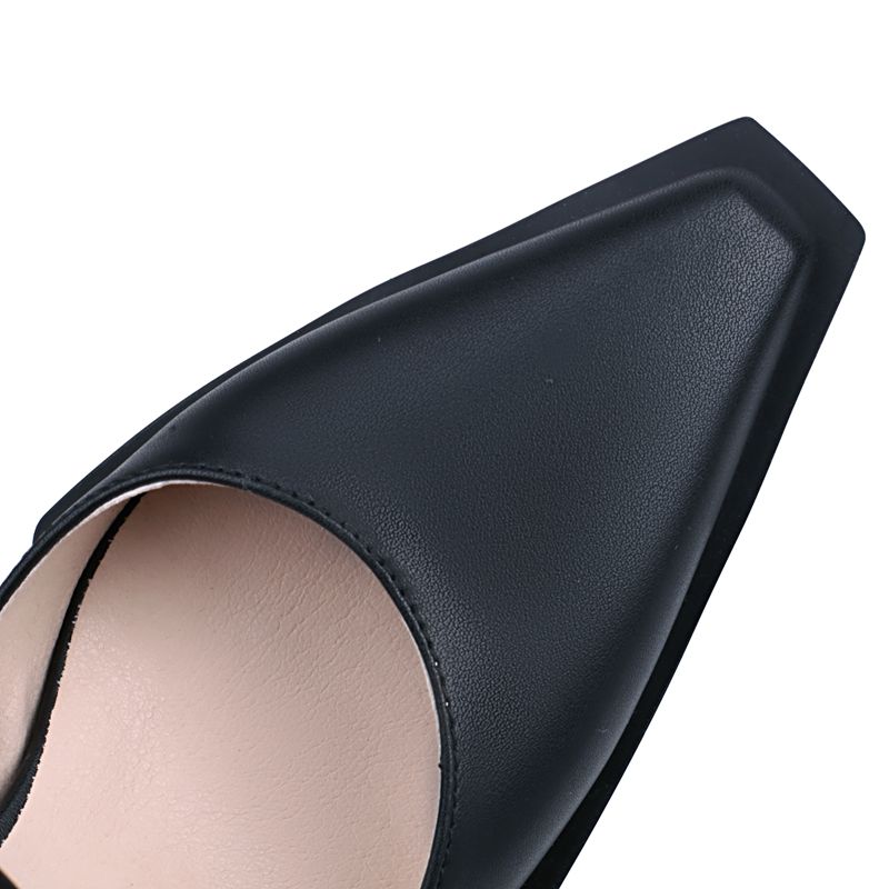 ORCHA LISA Yepyeni Kadın Sanda - Women Shoes Brand incelemesi ve fiyatı