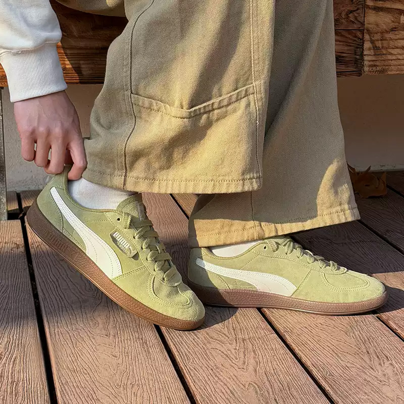 Puma erkek ve kadın spor ayakk - Women Shoes Puma incelemesi ve fiyatı