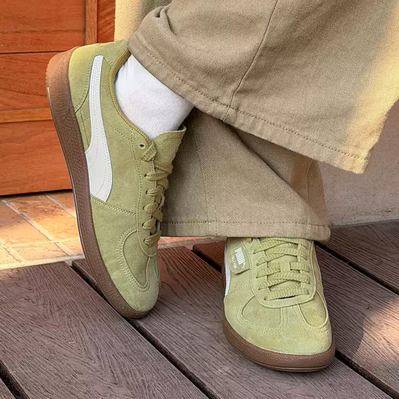 Puma erkek ve kadın spor ayakk - Women Shoes Puma incelemesi ve fiyatı