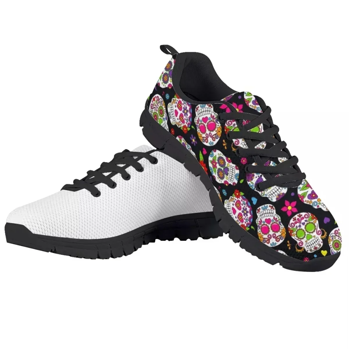 Kadınlar İçin Özel Ayakkabılar - Women Shoes Logo incelemesi ve fiyatı