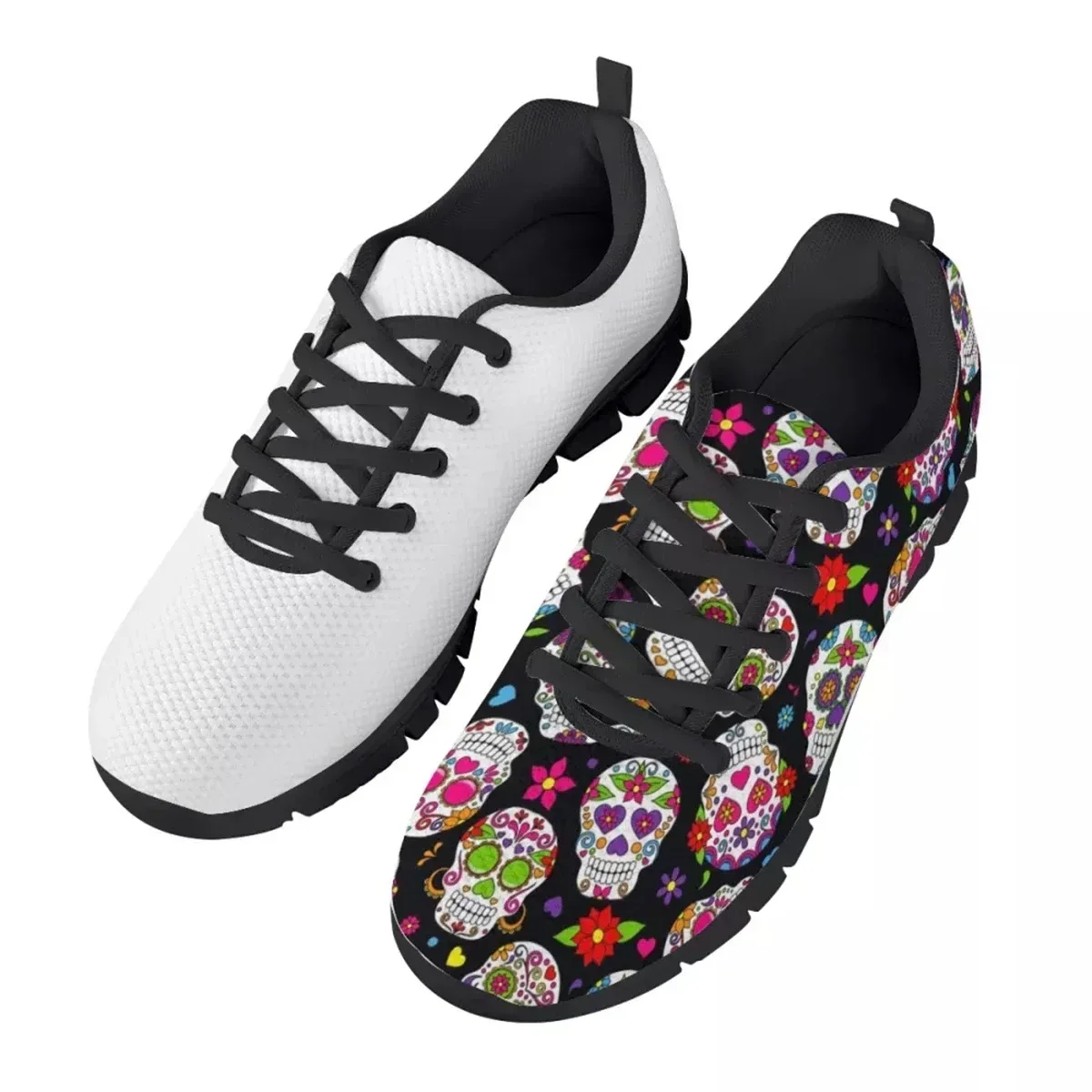 Kadınlar İçin Özel Ayakkabılar - Women Shoes Logo incelemesi ve fiyatı