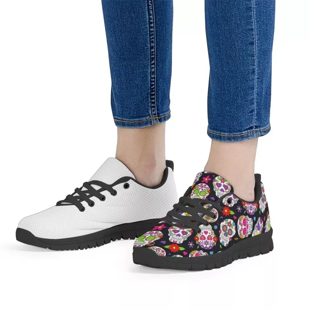 Kadınlar İçin Özel Ayakkabılar - Women Shoes Logo incelemesi ve fiyatı
