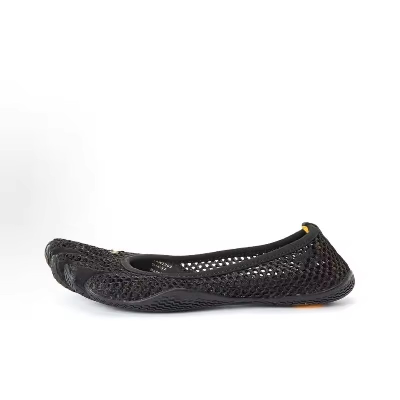 Beş Parmaklı Ayakkabılar Fitne - Women'S Shoes Neuropathy incelemesi ve fiyatı