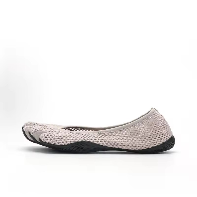 Beş Parmaklı Ayakkabılar Fitne - Women'S Shoes Neuropathy incelemesi ve fiyatı