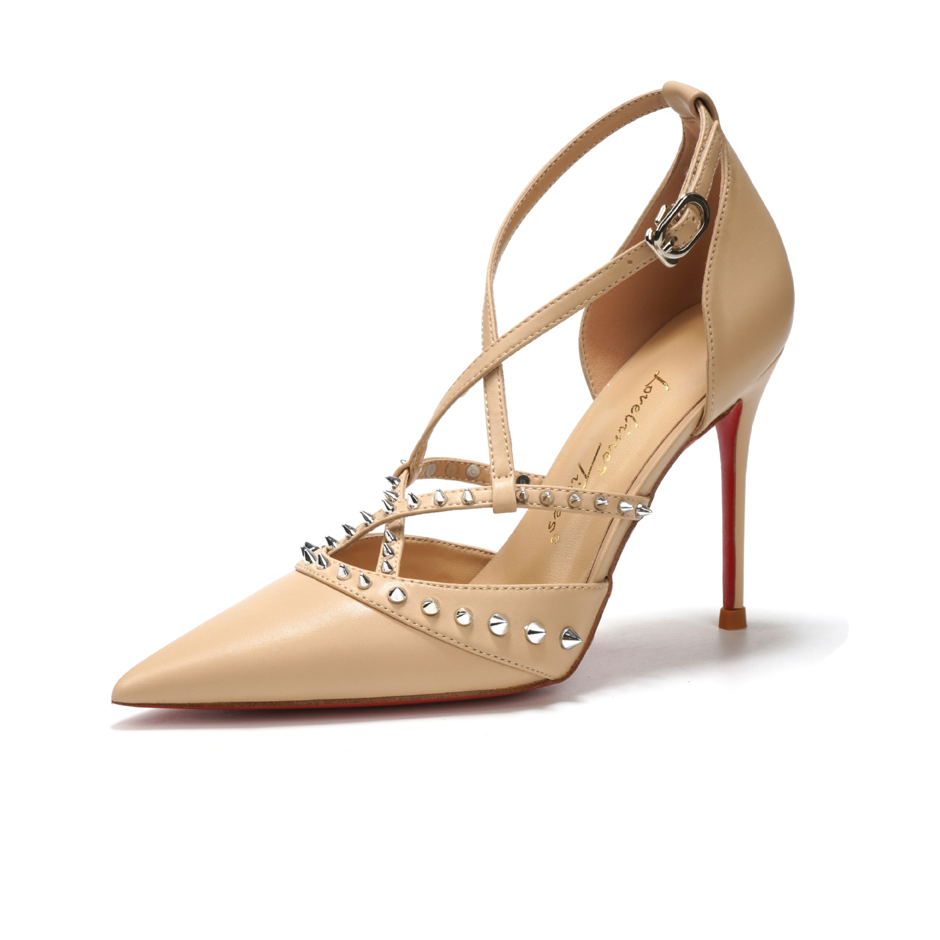 Retro Kadın Ayakkabı Sandalet  - Women Shoes Black incelemesi ve fiyatı
