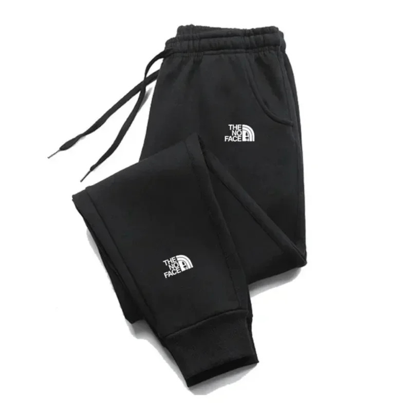 Kadın Erkek Unisex Örgü Eşofma - Women Shoes Joggers incelemesi ve fiyatı
