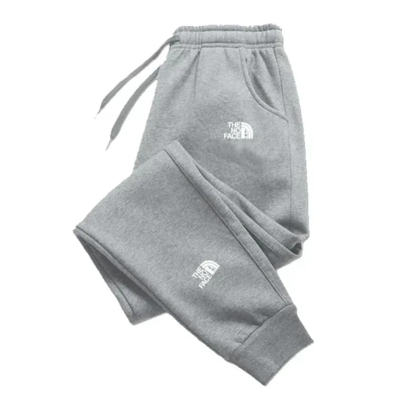 Kadın Erkek Unisex Örgü Eşofma - Women Shoes Joggers incelemesi ve fiyatı