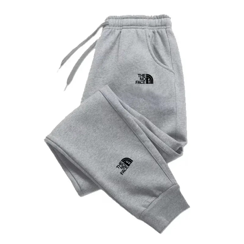 Kadın Erkek Unisex Örgü Eşofma - Women Shoes Joggers incelemesi ve fiyatı