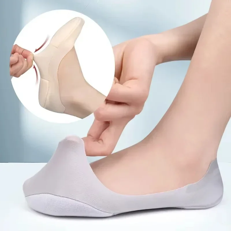 Kadın Tekne Çorap Plantar Fasi - Women'S Shoes With Plantar Fasciitis incelemesi ve fiyatı