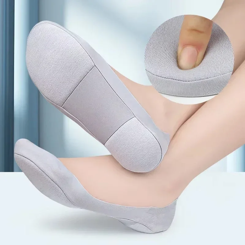 Kadın Tekne Çorap Plantar Fasi - Women'S Shoes With Plantar Fasciitis incelemesi ve fiyatı