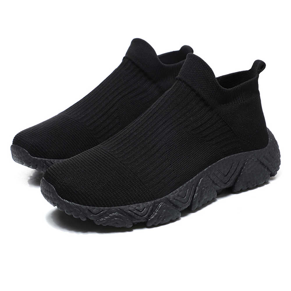 41-42 Numarası 40 Siyah Ve Bey - Women'S Shoes Size 40 In Us incelemesi ve fiyatı