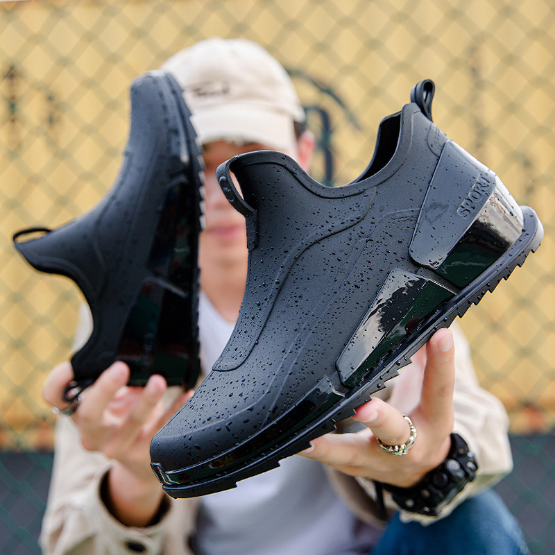 Erkek Kısa Tüp Moda Açık Hava  - Women'S Shoes Neuropathy incelemesi ve fiyatı
