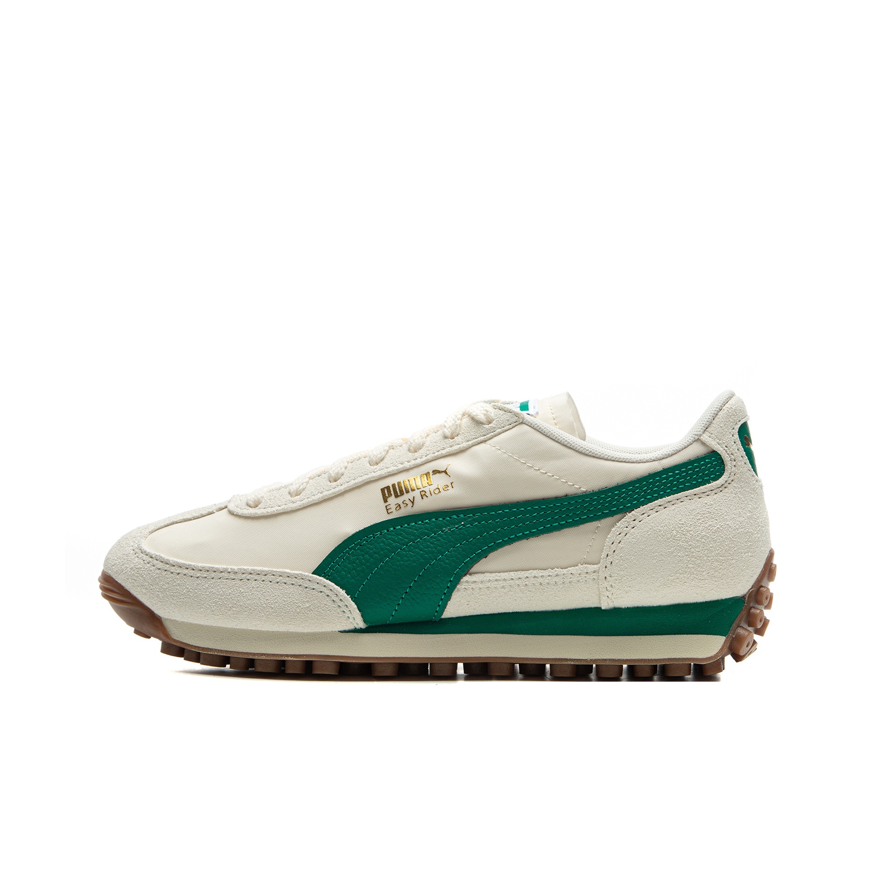 PUMA Easy Rider Kısa Bilekli G - Puma Shoes Rs-X incelemesi ve fiyatı
