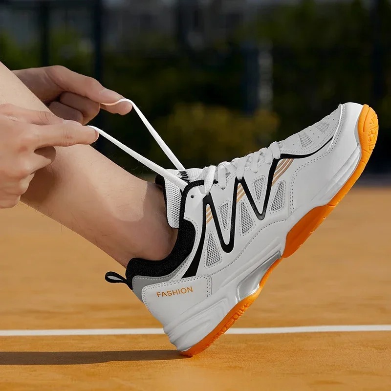Profesyonel Erkek Tenis Ayakka - Women'S Shoes Volleyball incelemesi ve fiyatı