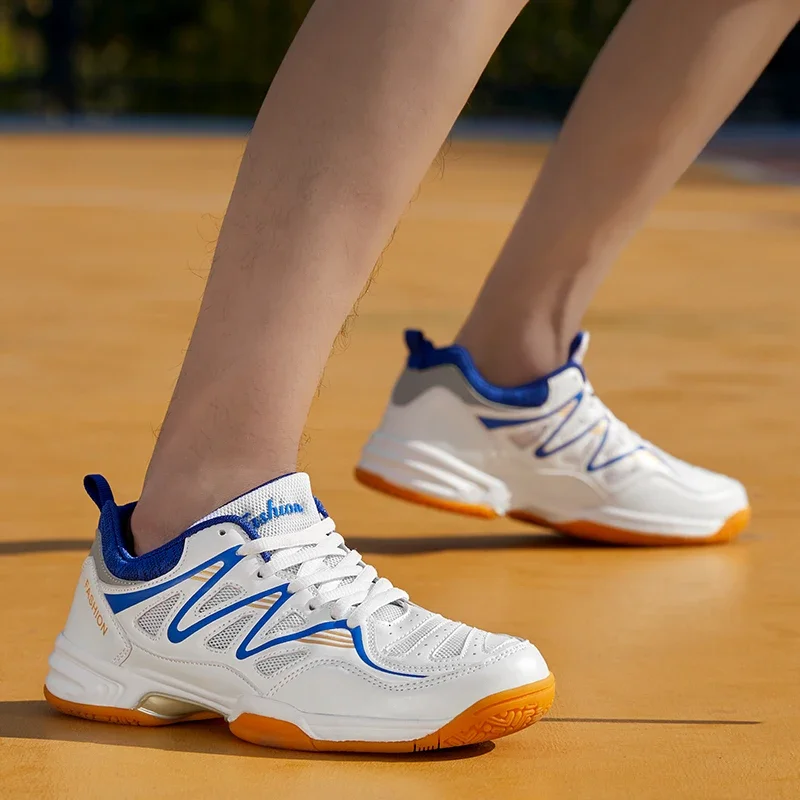 Profesyonel Erkek Tenis Ayakka - Women'S Shoes Volleyball incelemesi ve fiyatı