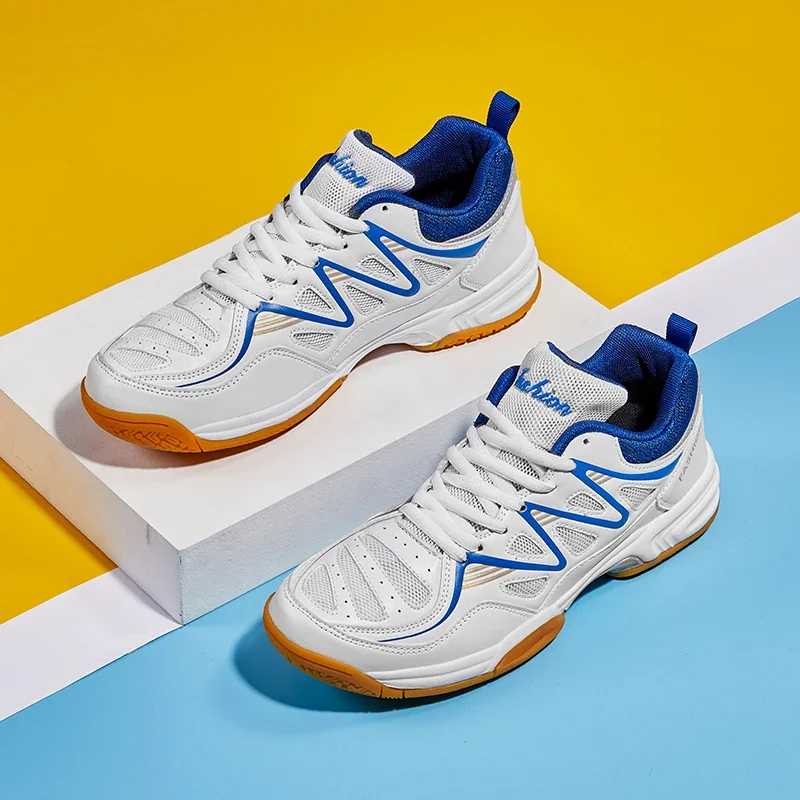 Profesyonel Erkek Tenis Ayakka - Women'S Shoes Volleyball incelemesi ve fiyatı