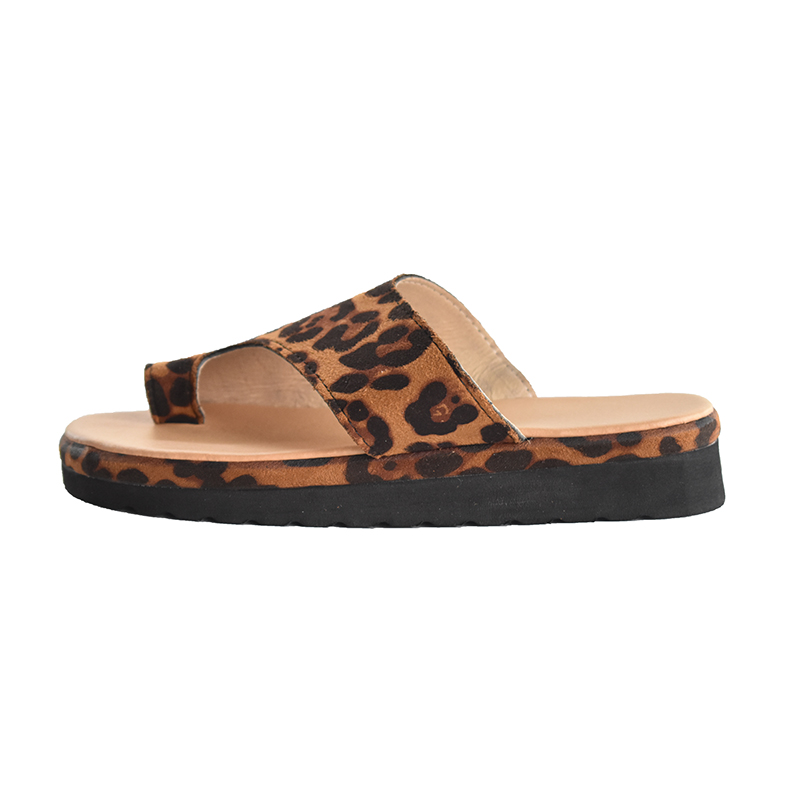 Kadın Rahat Düz Ayakkabı Düz P - Women'S Shoes With Bunions incelemesi ve fiyatı