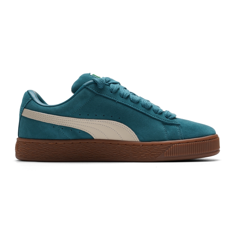 Erkek ve kadın için Puma spor  - Women Shoes Puma incelemesi ve fiyatı