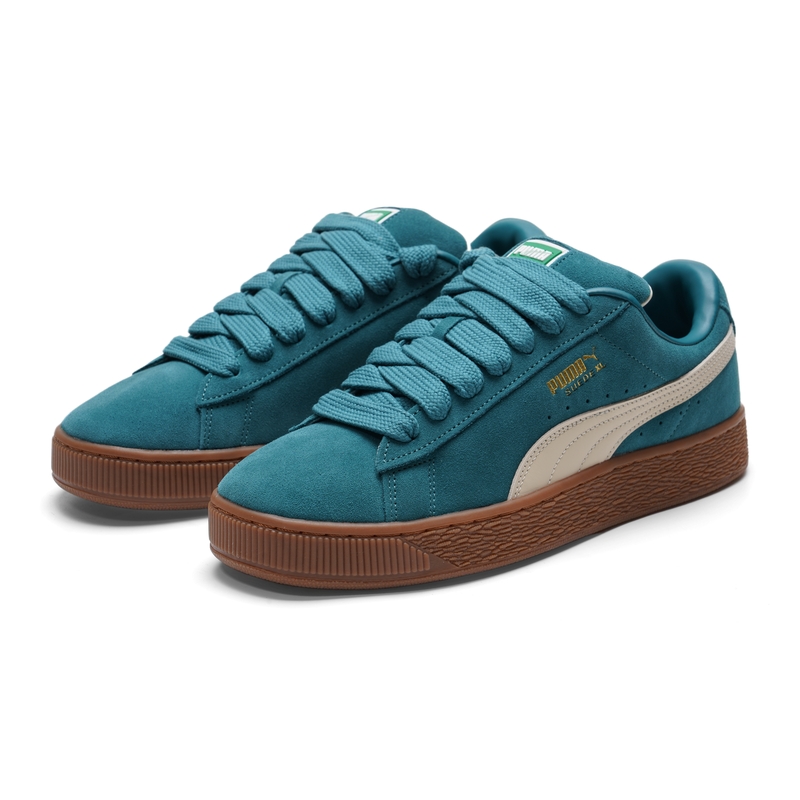 Erkek ve kadın için Puma spor  - Women Shoes Puma incelemesi ve fiyatı