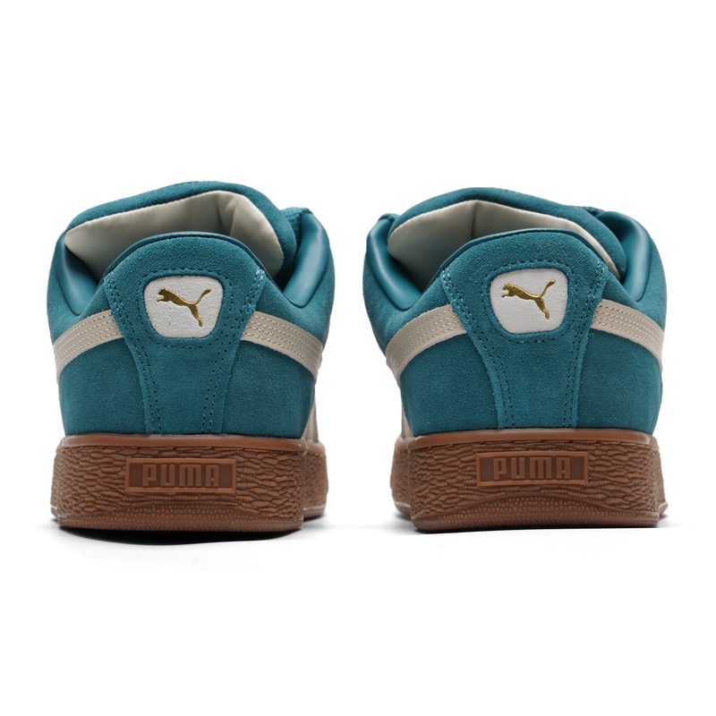Erkek ve kadın için Puma spor  - Women Shoes Puma incelemesi ve fiyatı