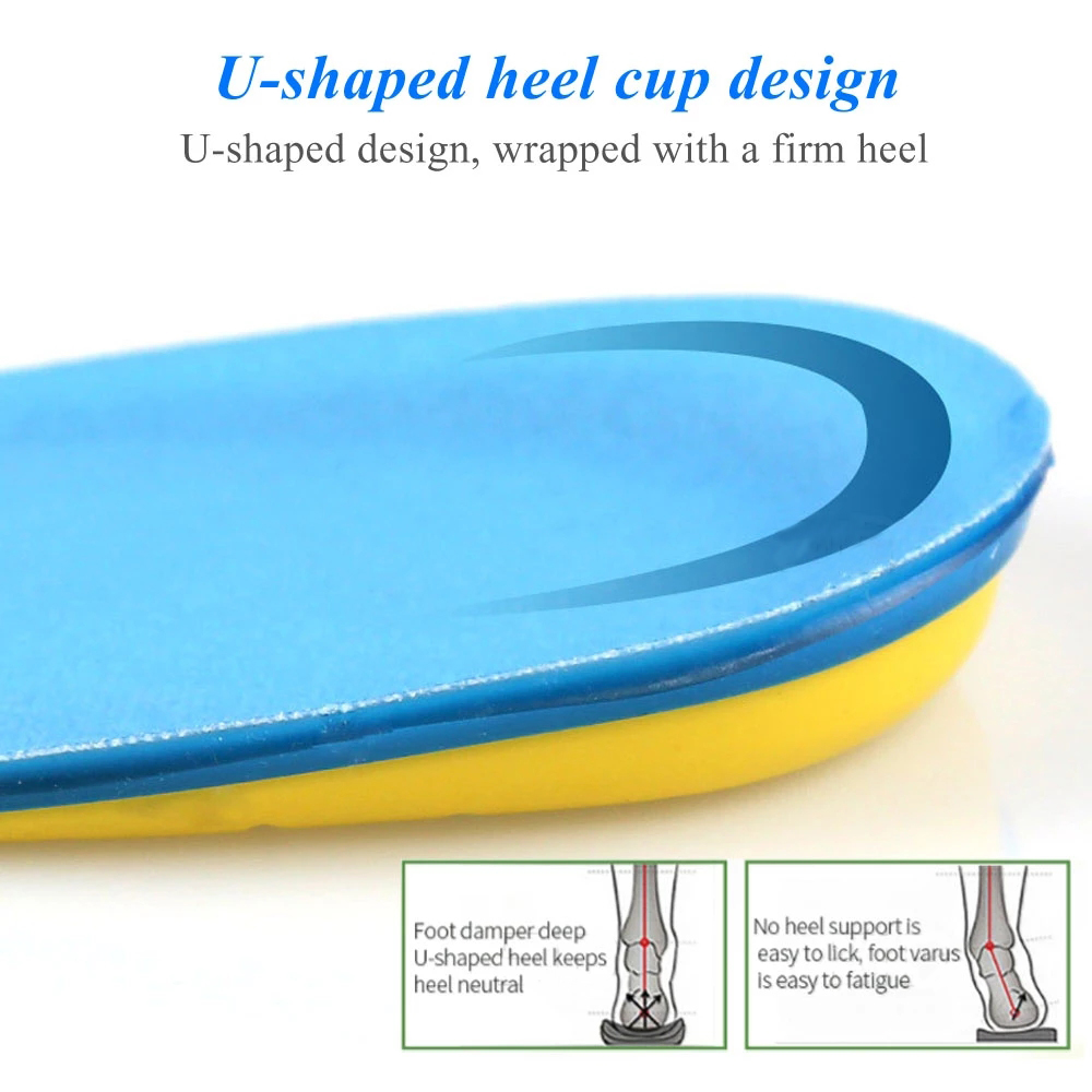 Topuk Dikeni için Silikon Topu - Women'S Shoes With Plantar Fasciitis incelemesi ve fiyatı